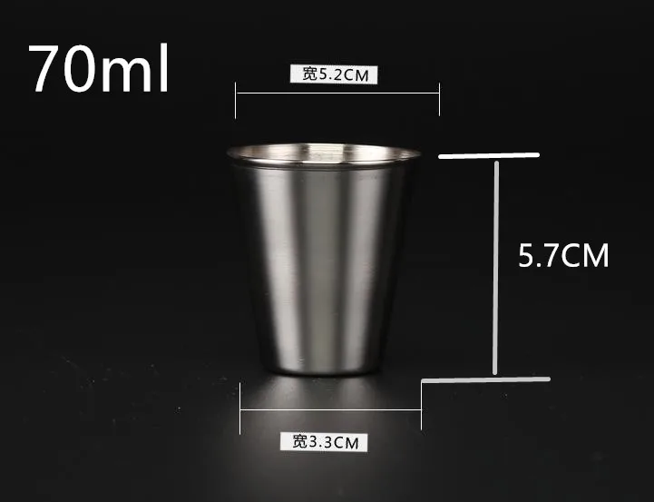 36020190317114218155