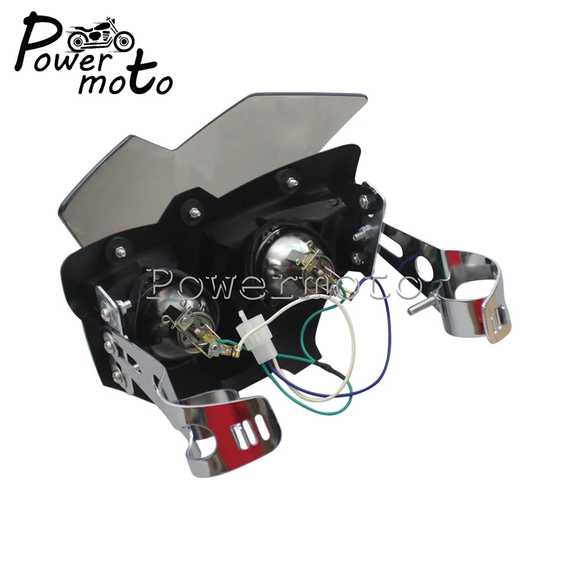 YM-037-BKSK (10) ym-037-bksk (10)03