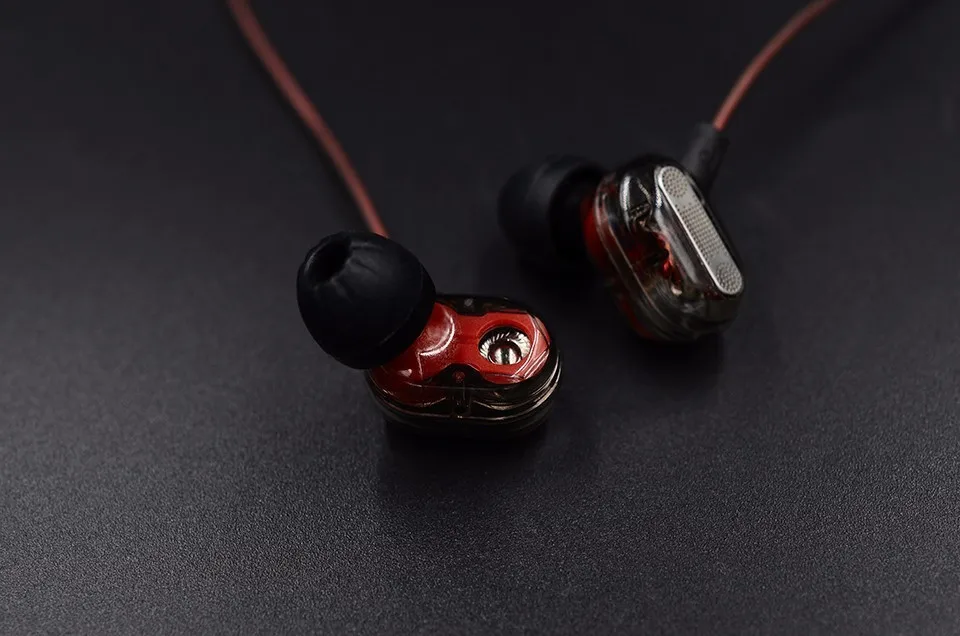 HTB1sBppX32DK1JjSZFKq6yYgVXa5