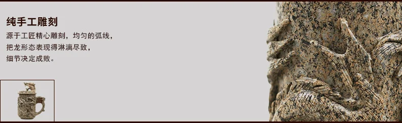 _17