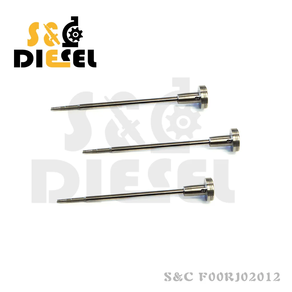 

Special price! Limited time promotion Common Rail Valve F00RJ02012 Control Valve F 00R J02 012 Injector 0445120116/0 445 120 116