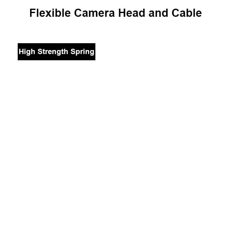 QQ图片20190614111734