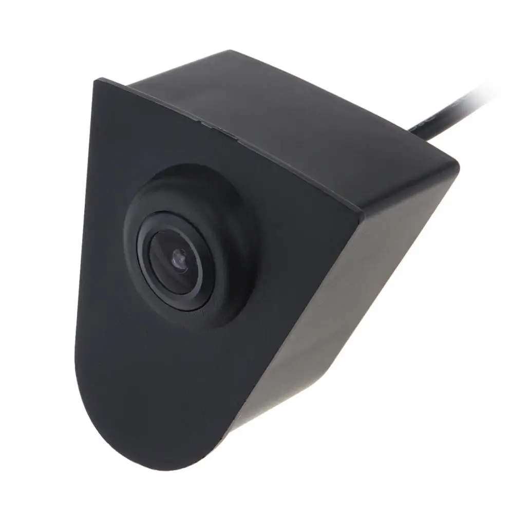 22334-description-6-l1.jpg