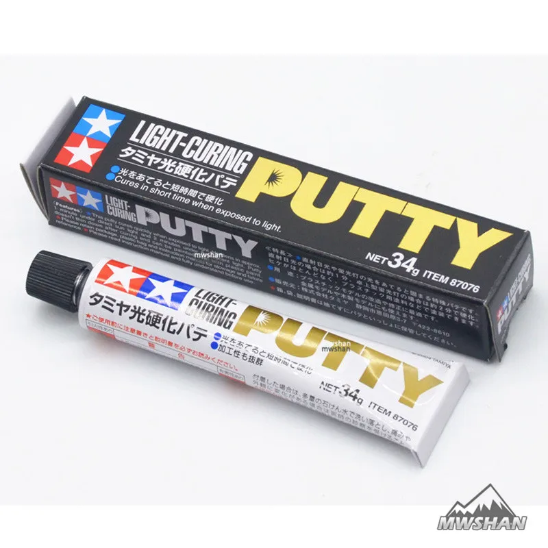 TAMIYA-8707602