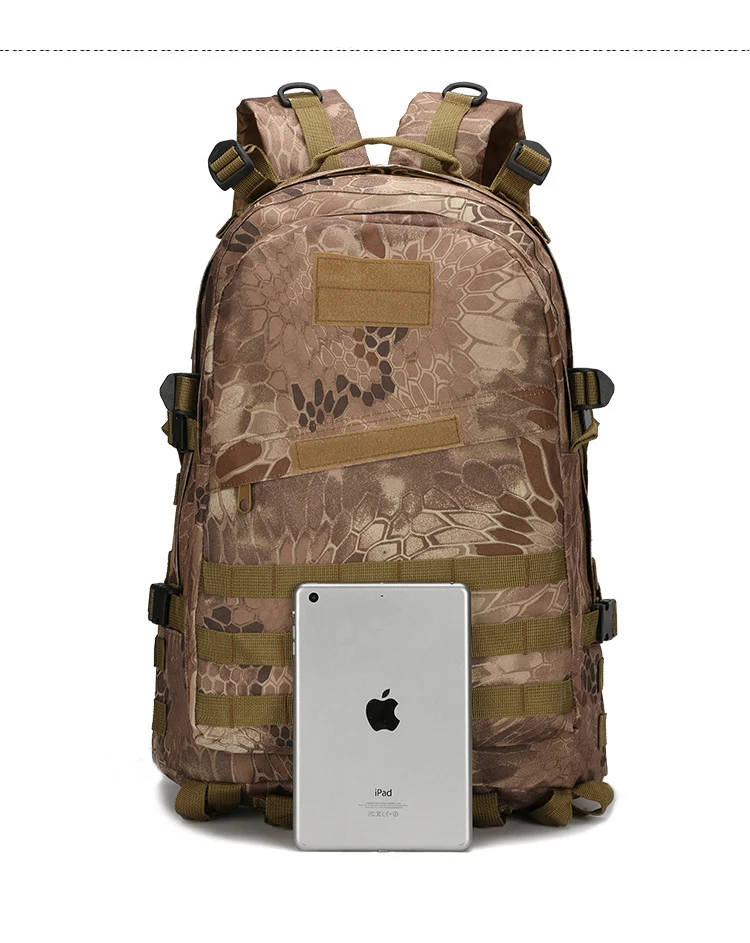 HTB1t1fxRVXXXXckXVXXq6xXFXXXI