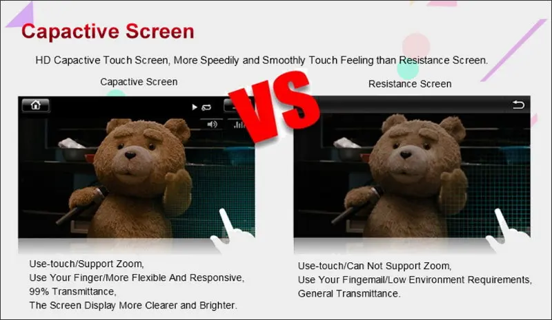 Discount YESSUN For Toyota Prado 150 / GX 460 2009~2013 Car Radio CD DVD Player Amplifier HD TV Screen GPS Nav NaviNavigation Audio Video 16 Discount YESSUN For Toyota Prado 150 / GX 460 2009~2013 Car Radio CD DVD Player Amplifier HD TV Screen GPS Nav NaviNavigation Audio Video 16