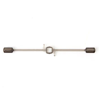 

SYMA Balance Bar W25 Mini RC Aircraft remote control helicopter Spare Parts Part Replacements Accessories