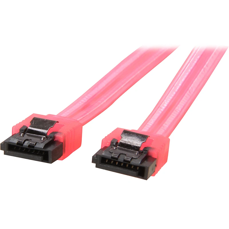 Sata 6gb S Кабель Купить