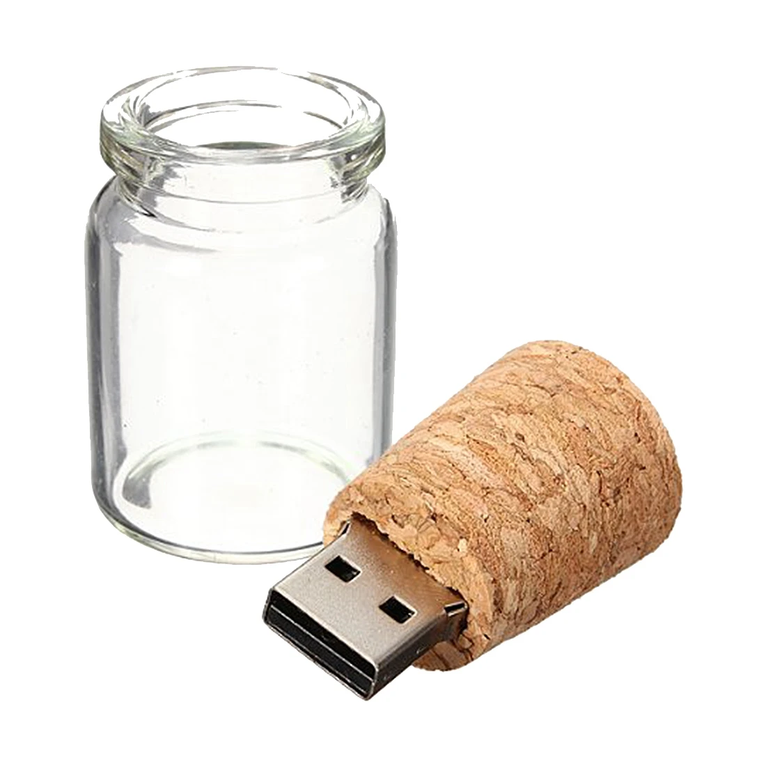 2 х желая Тип бутылки 8 GB USB2.0 флэш диск U|u disk|flash disk 8gbflash |