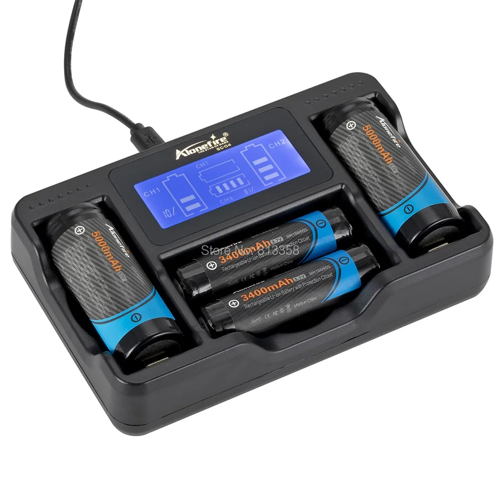 sc-04 lcd charger (10)