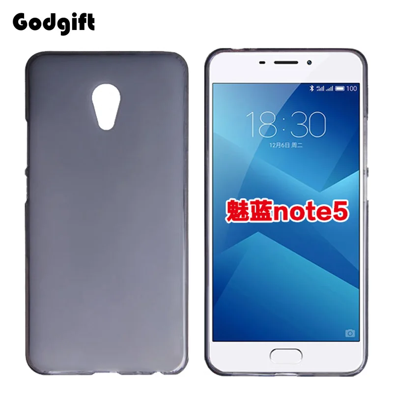 meizu m5 note cover 5 5 inch 4 colors matte tpu soft back cover phone for meizu m5 meizu m5 note cover 5 5 inch 4 colors matte tpu soft back cover phone for meizu m5