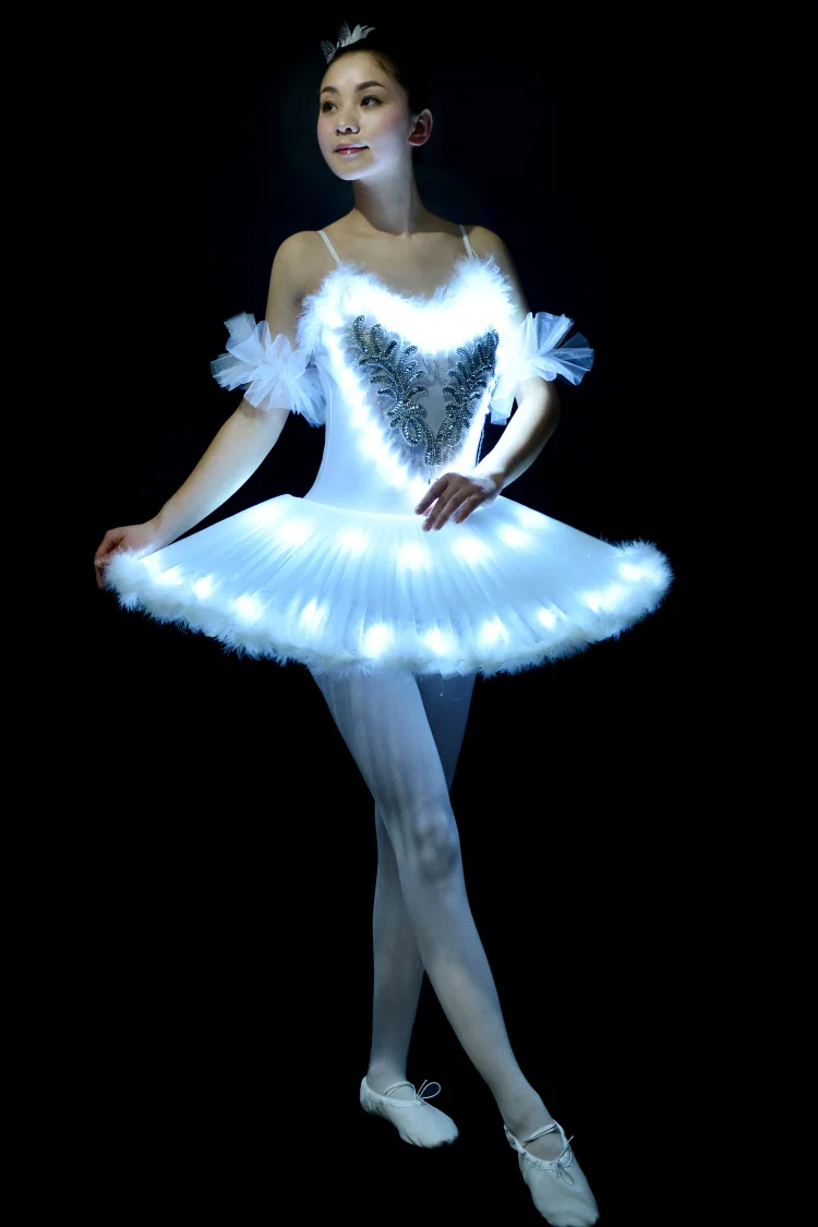 led costumes 1 (5)