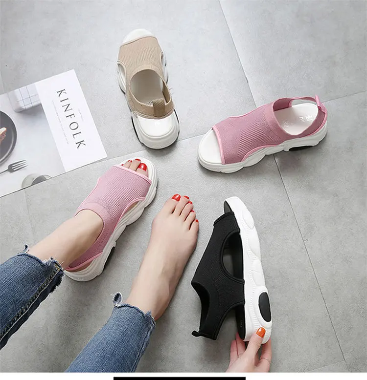 women sandals (1)