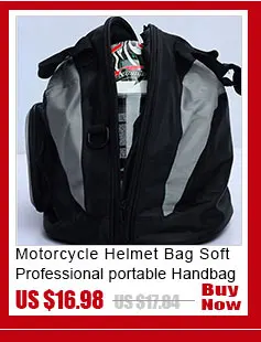 Moto rcycle air-bag vest Duhan air bag vest moto racing профессиональная передовая система air bag moto cross защитный цилиндр подушки безопасности