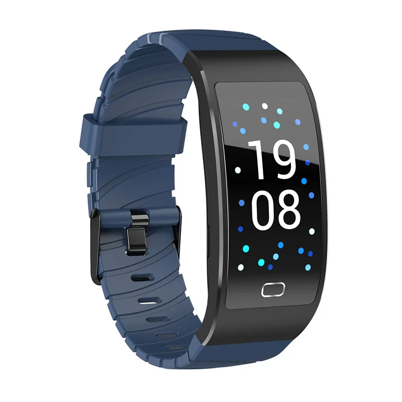 smart watch s7