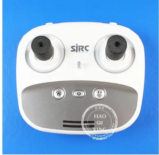 

SJ/RC SJRC S70 S70W RC Quadcopter spare parts remote controller