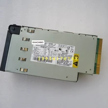 Для оригинального X255 серверный блок питания AA21650 R 24P6849 24P6850 370 W