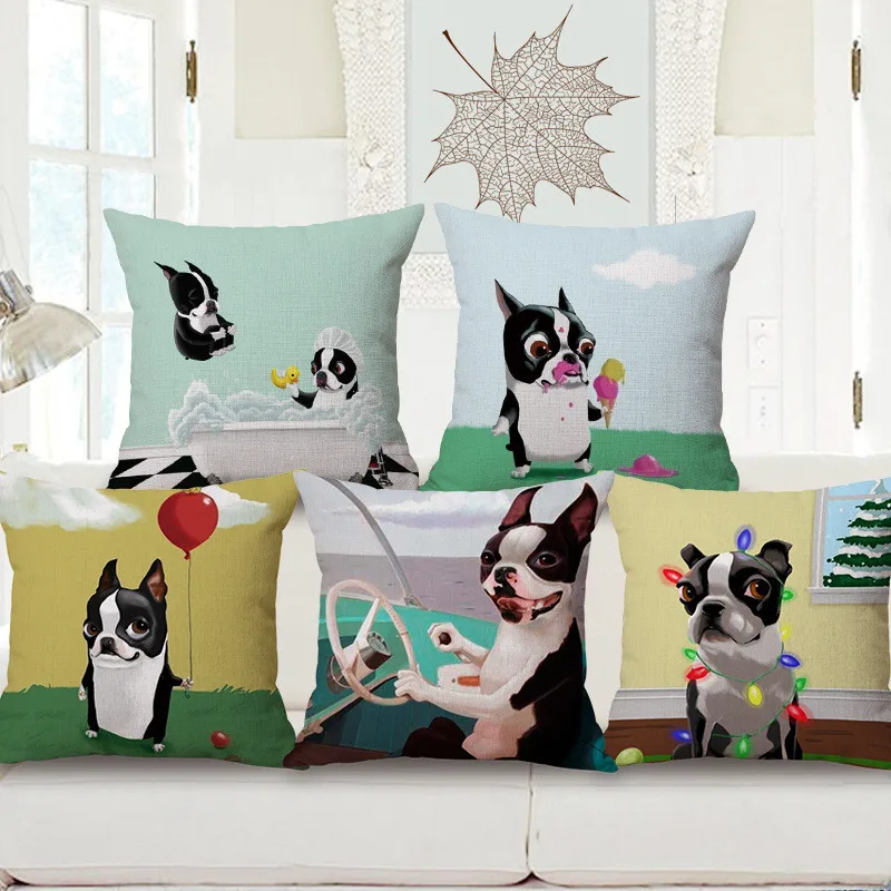 pillow cover01