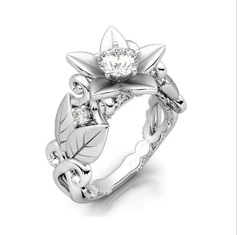 кольцо sokolov 94013100_s_18. Ista кольцо серебро с фианитами rcv0126. Element 47 кольцо из серебра 925 пробы с аметистом. помолвочное кольцо цветок. кольцо с цветами серебро.