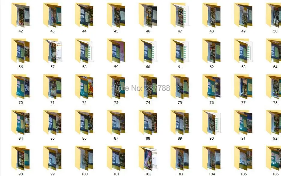 AeProduct.getSubject ()