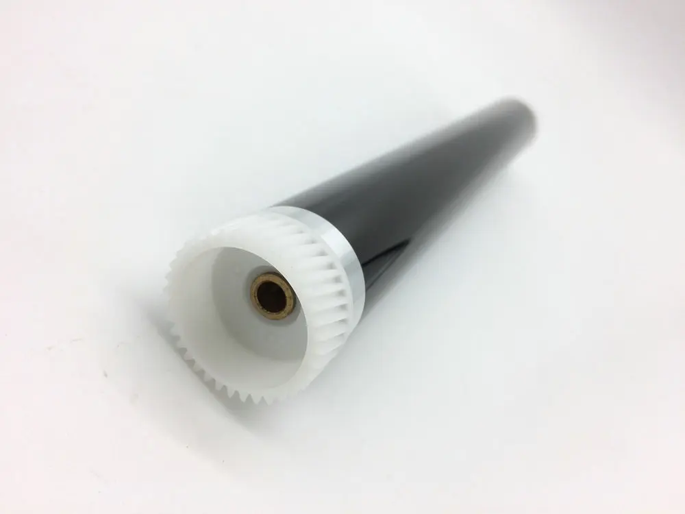 Kyocera DK1150 DK1160 DK1170 DK1180 P2235 M2135 M2635 M2735 M2040 M2540 M2640 OPC drum 4