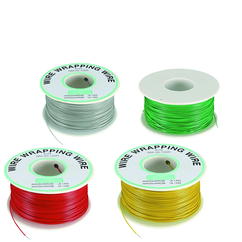 Tin-plated copper solder wire701