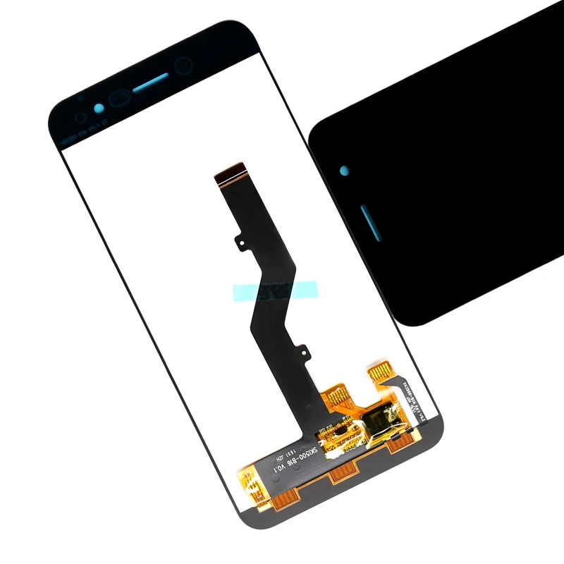a520 com black2