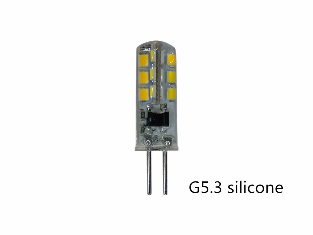 50644-g5.3