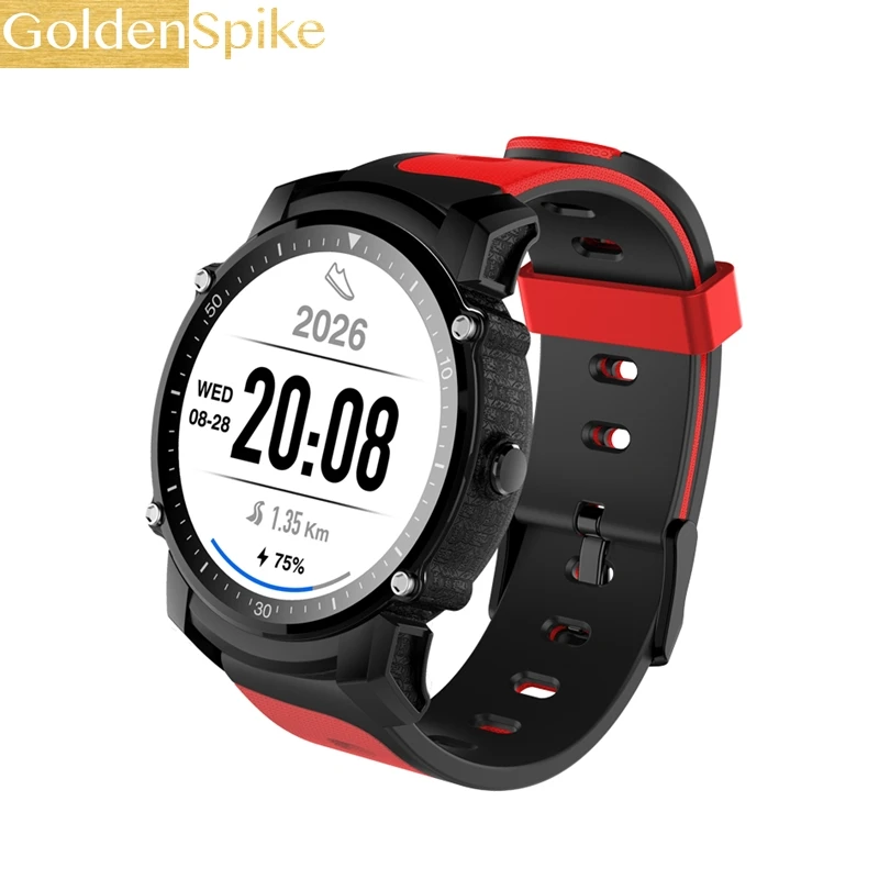 smartwatch mtk2503