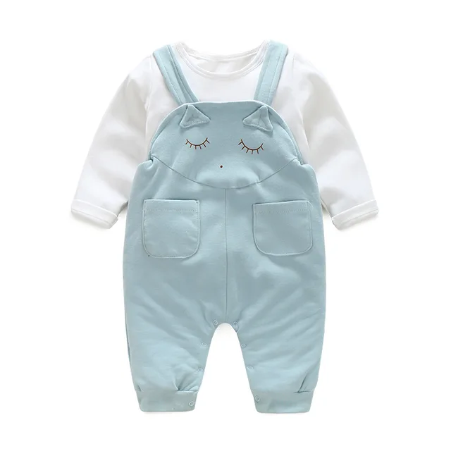 romper suit baby