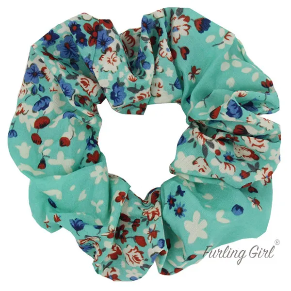 Turquoise IMG_3564