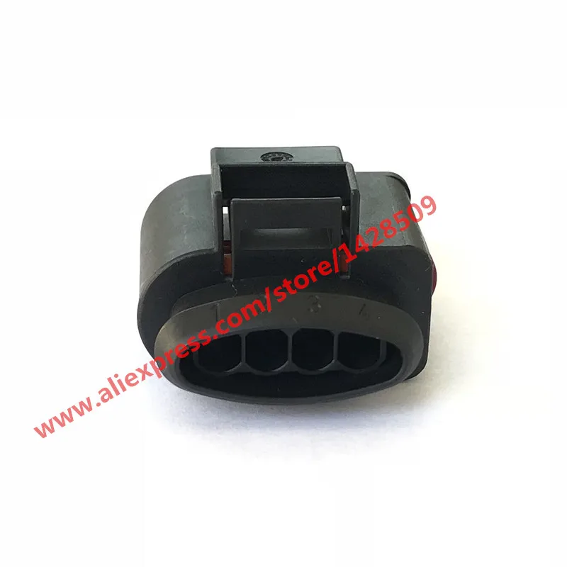 4D0 971 994 (3)