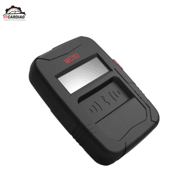 Remote Control Tester Tool Diagnosis All Types of (IR) Infra Red (RF) Radio Frequency 10-1000MHZ Remote Control Tester Remote Control Tester Tool Diagnosis All Types of (IR) Infra Red (RF) Radio Frequency 10-1000MHZ Remote Control Tester