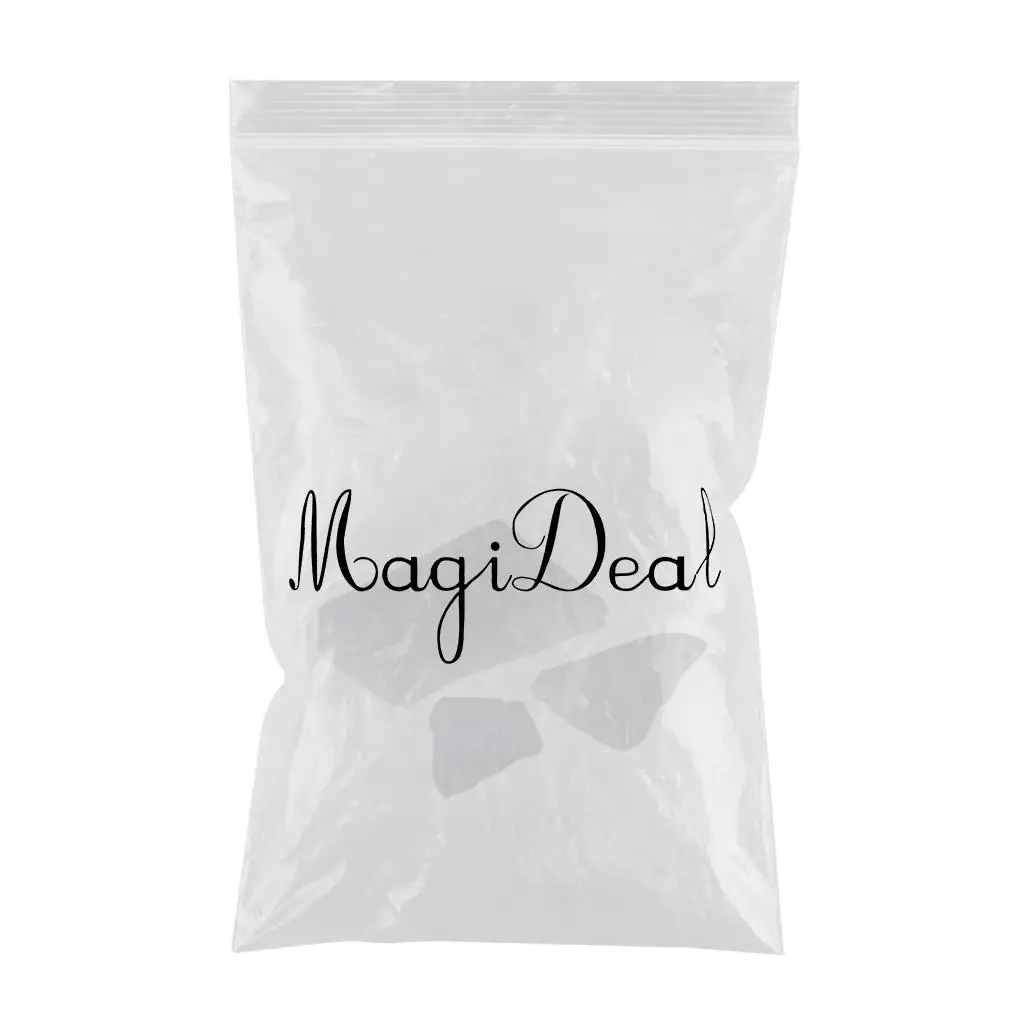 500g / Bag 100% Paraffin Wax White Handmade Candle Making Supplies Holiday Birthdays Votive Wedding Candles DIY Materials