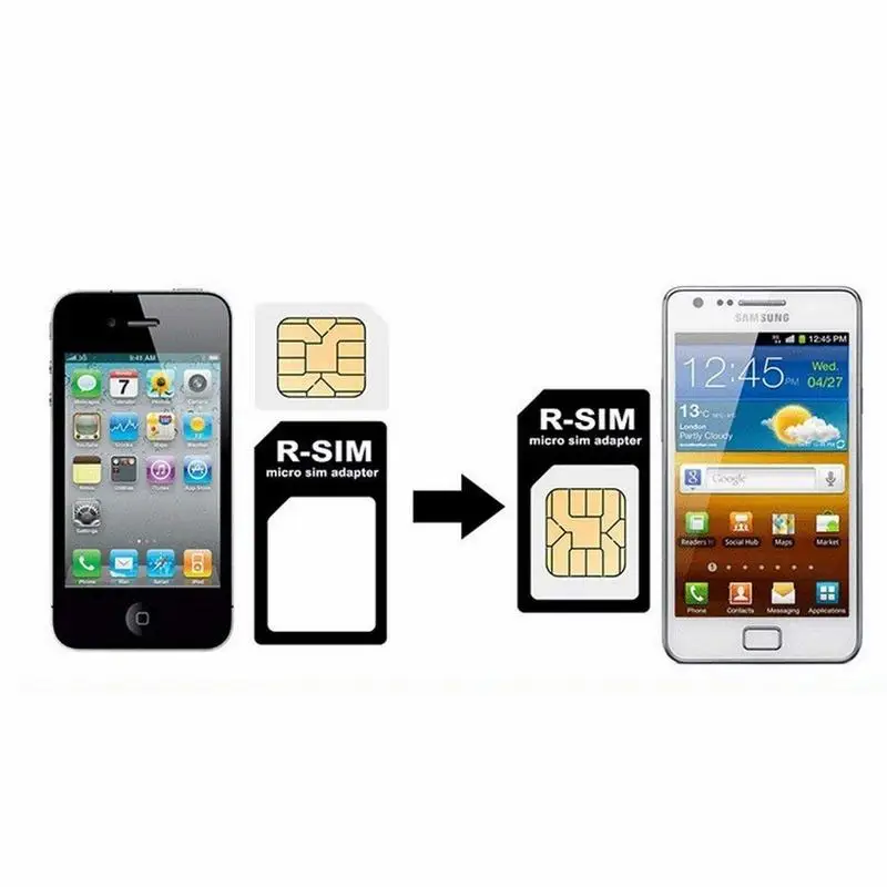 Hsmeilleur-Micro-Nano-SIM-Card-Adapter-Connector-Kit-For-Huawei-P20-P9-P8-Lite-iPhone-7-6-6S-LG-Sims-Holder-Tray-Eject-Pin-Tool (6)