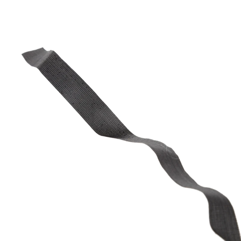 7HH700391-7