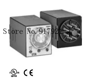 

[ZOB] GT3A-2AD24 idec imports from Japan and the spring multifunction timer GT3A-3AF20 time relay --3pcs/lot