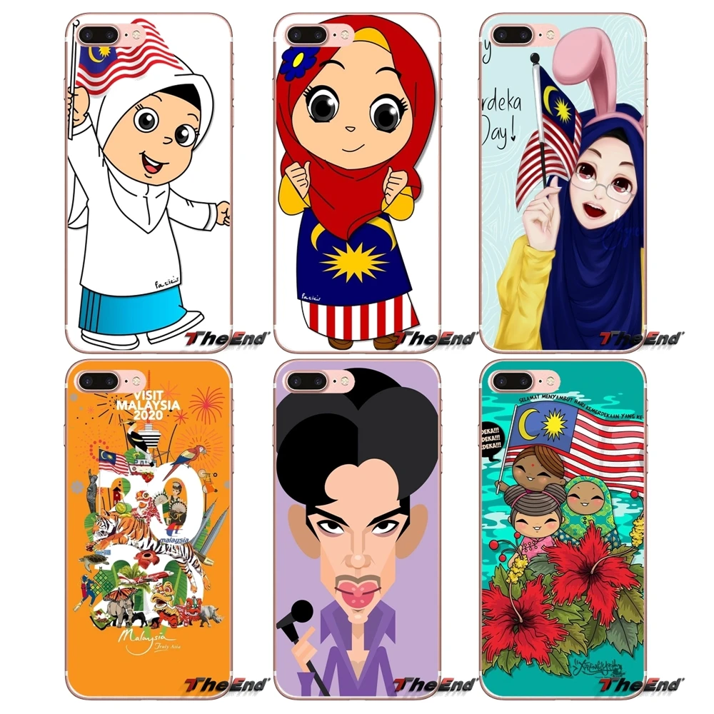 Силиконовый чехол для Samsung Galaxy S2 S3 S4 S5 MINI S6 S7 edge S8 S9 Plus Note 2 3 4 5 8 Coque Fundas | Мобильные