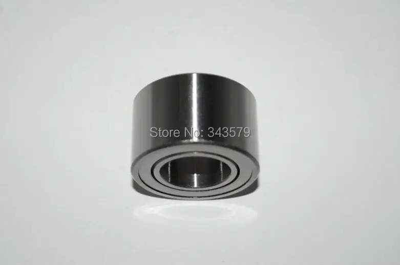 Roland machine cam follower ,F-24303,009C2787304,roland replacement parts