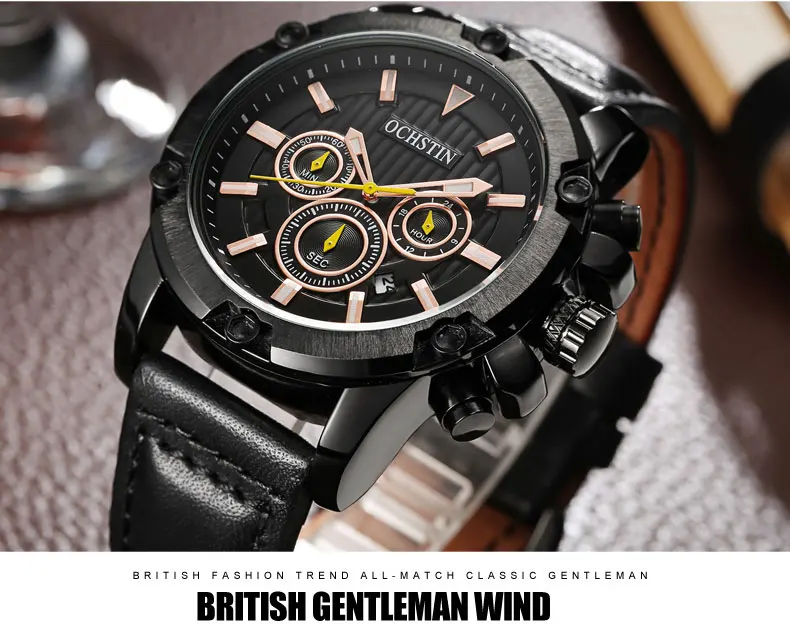 GQ075A_09