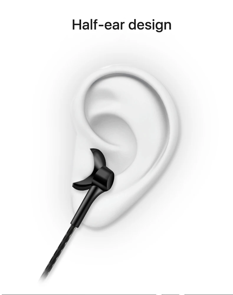 In-Ear Earphone (6)