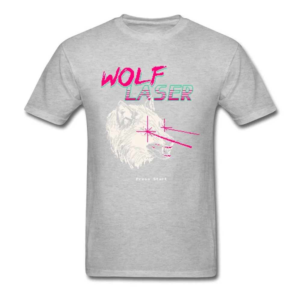 wolf laser 4234_grey