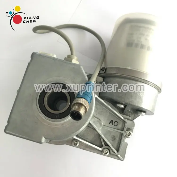 

91.105.1171 Servo Drive Fa IMS Potiger Motor SM/CD102 Machines Engine 24V Motor New Engine