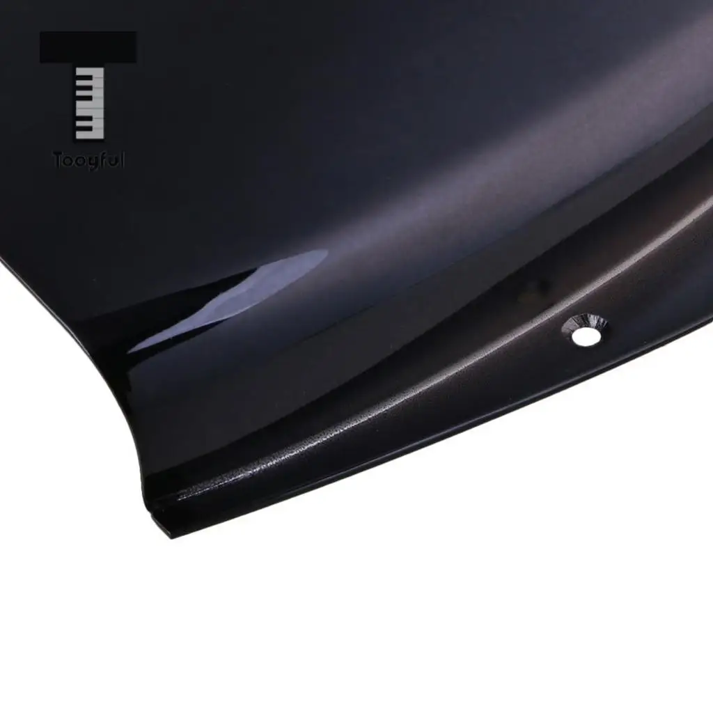 Zinc Alloy JB Jazz Bass Guitar Bridge&Pickup Cover for Electric Bass Guitar Parts