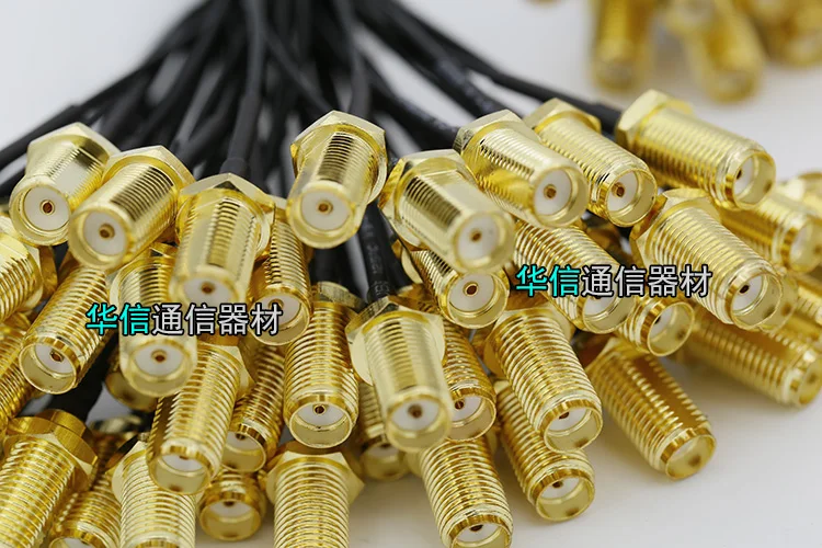 TB2yqszaBUSMeJjSspfXXX0VFXa_!!1924157504