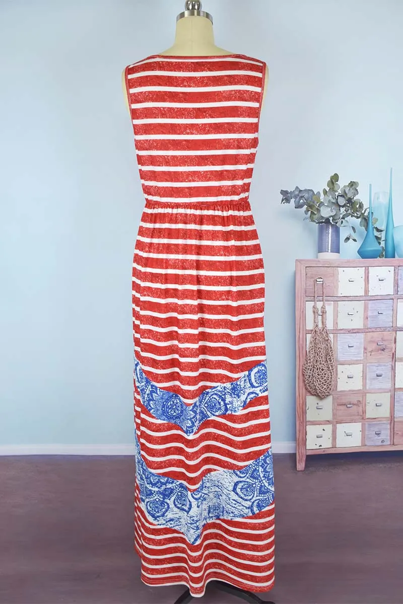 mother daughter dresses (1)