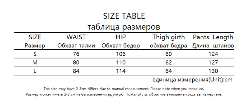 P030053Z 