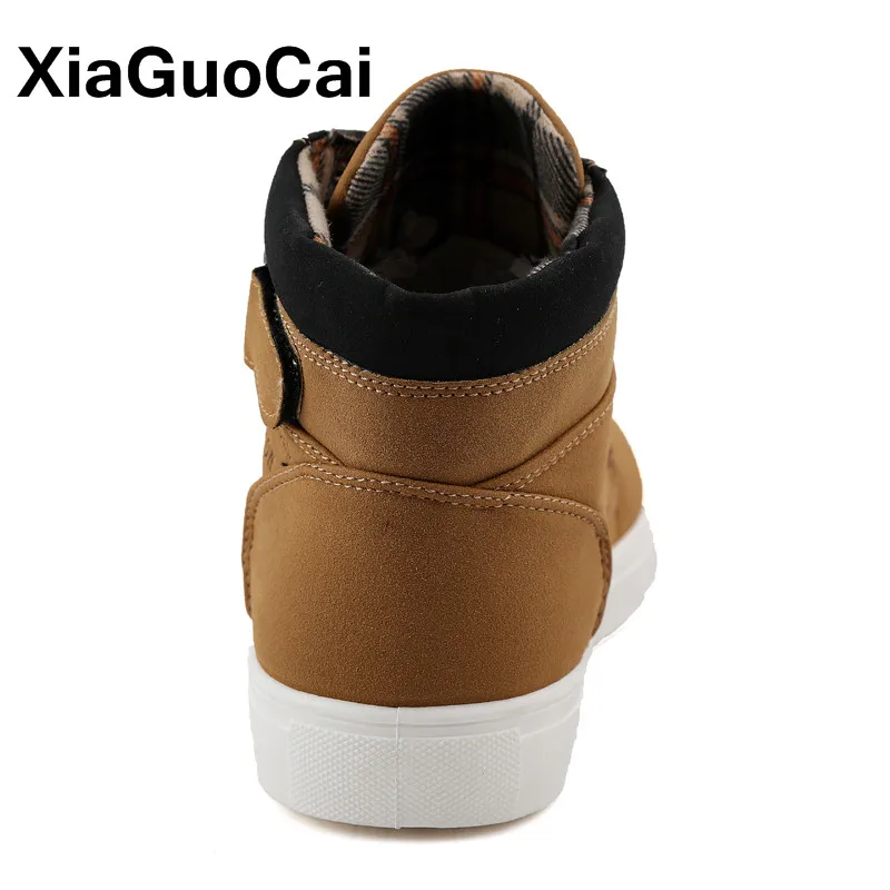 sandals shoes