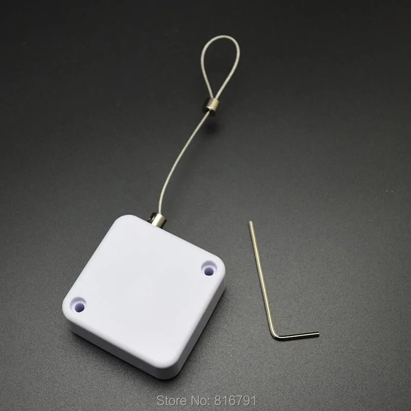 pull box recoiler (2)