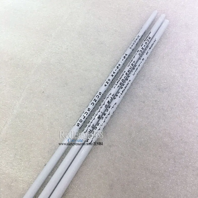 gan-299